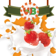 vb-mix-butter-strawberry