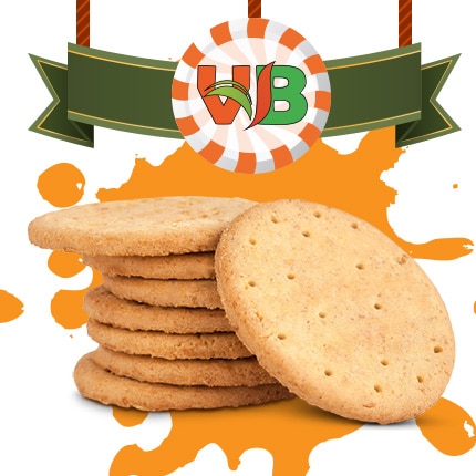 vb-mix-pofy-biscuito