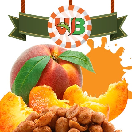 vb-mixed-nuts-peach