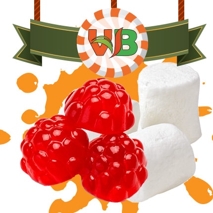 vb-mixed-red-gummy