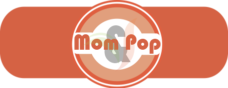 Mom and Pop Aromaları