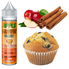 apple-muffin-diy-kit-2