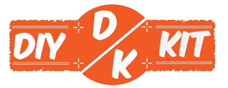 diy-kit-logo-vela-buhar