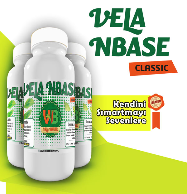 vela-nbase-classic-kapak-3