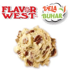 flavor-west-butter-pecan