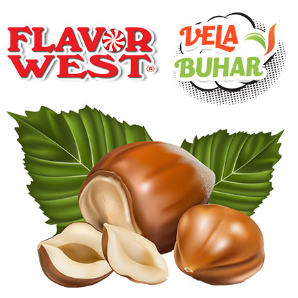 flavor-west-hazelnut-